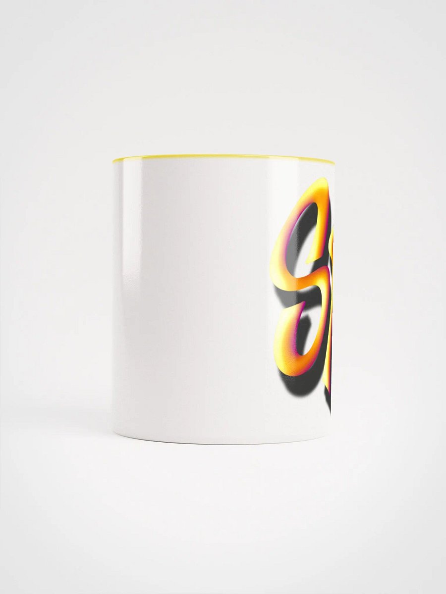 Forgery Flagon product image (5)