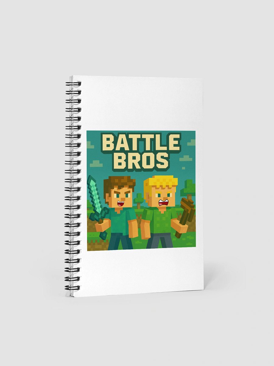 fan art bog product image (1)