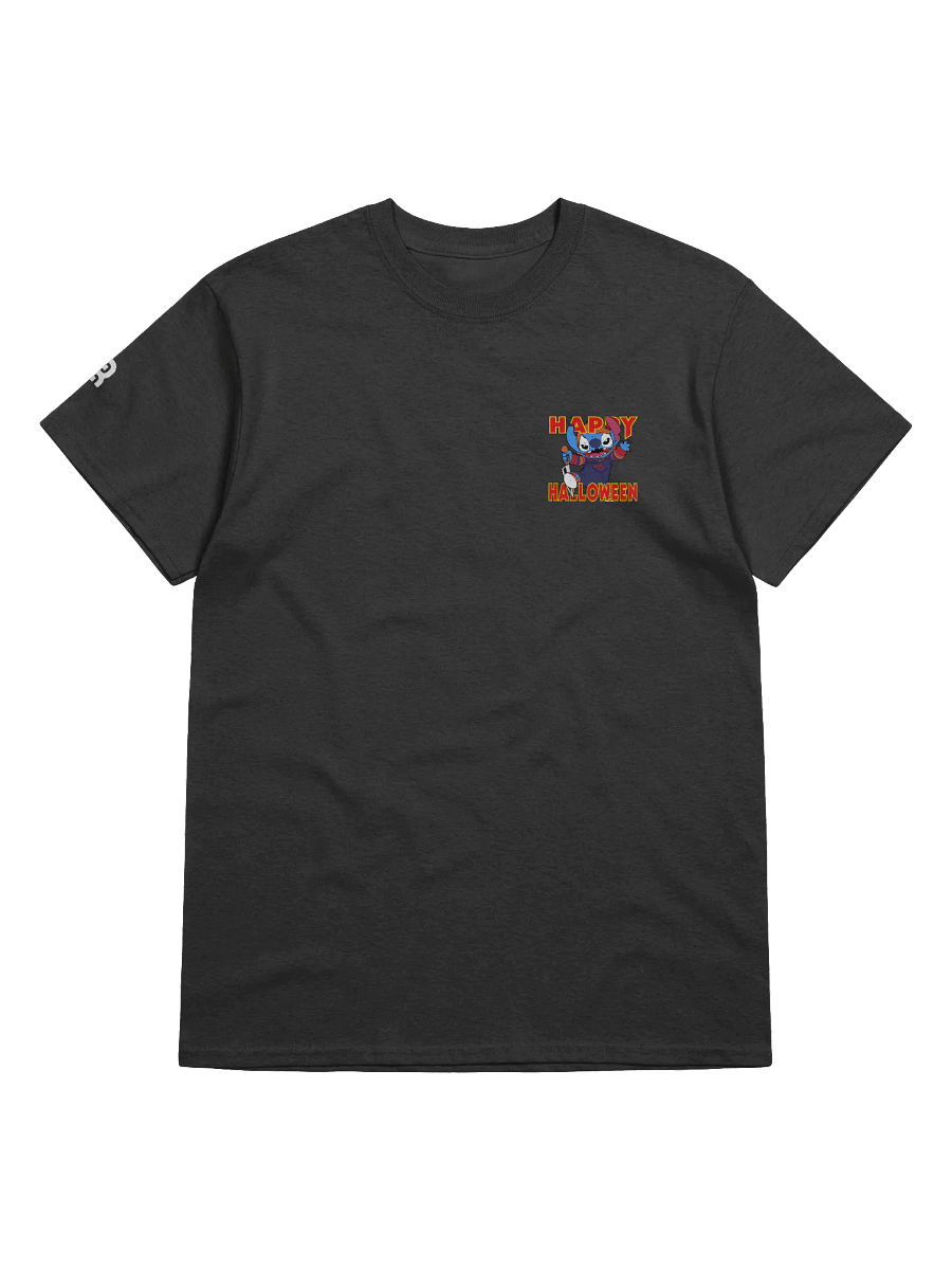 626 x Childs Play product image (1)