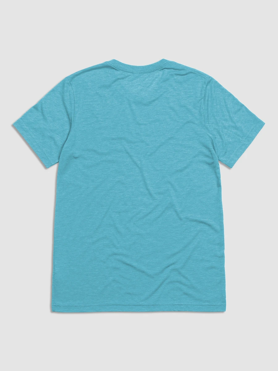 RYZIN Color Logo Shirt product image (2)