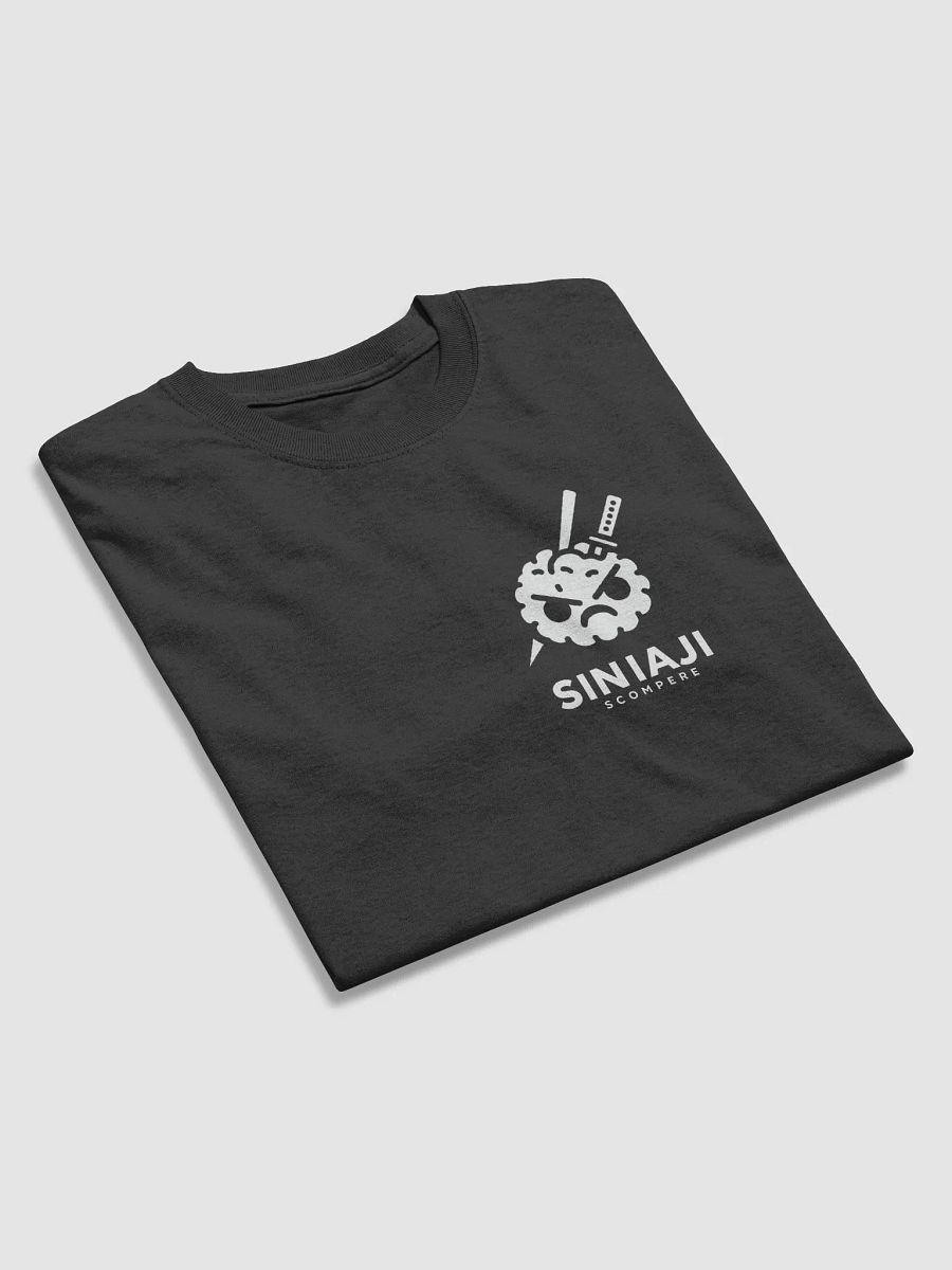 onigiri ninja product image (9)