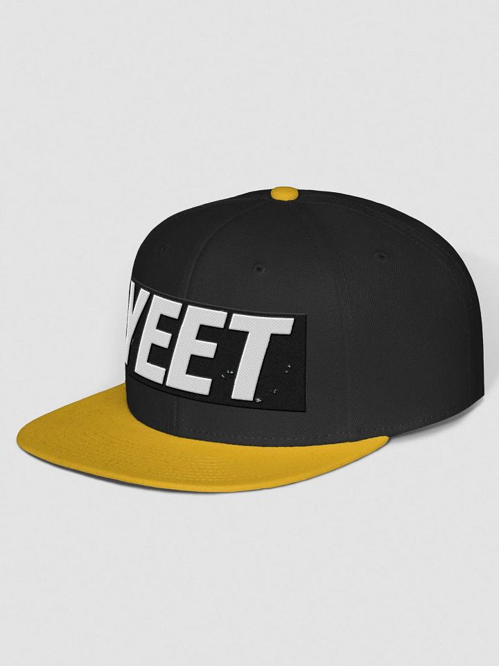 YEET cap product image (10)