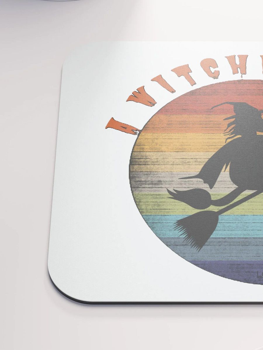 A WITCHES TALE product image (6)