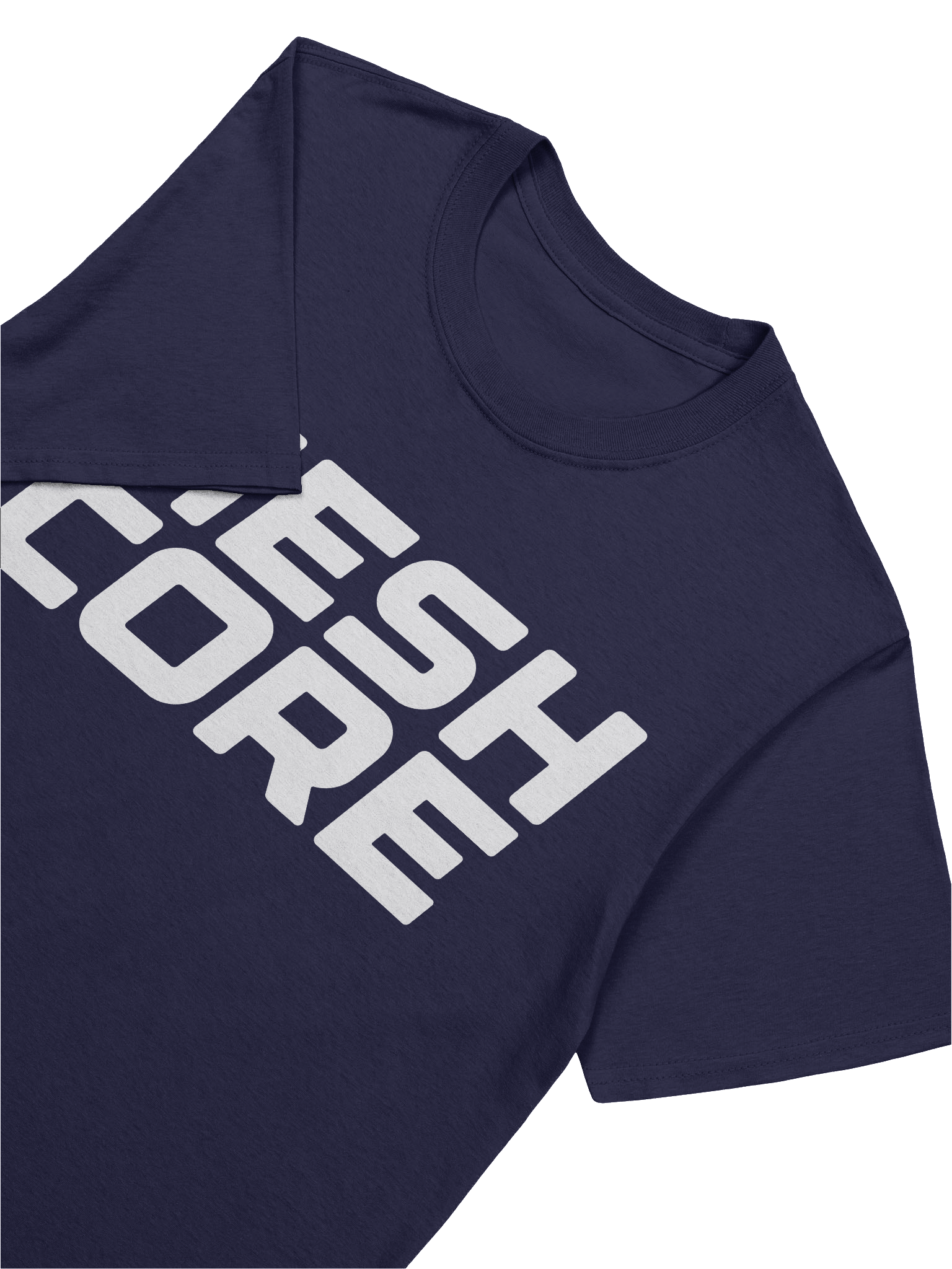 MeshCore product image (7)