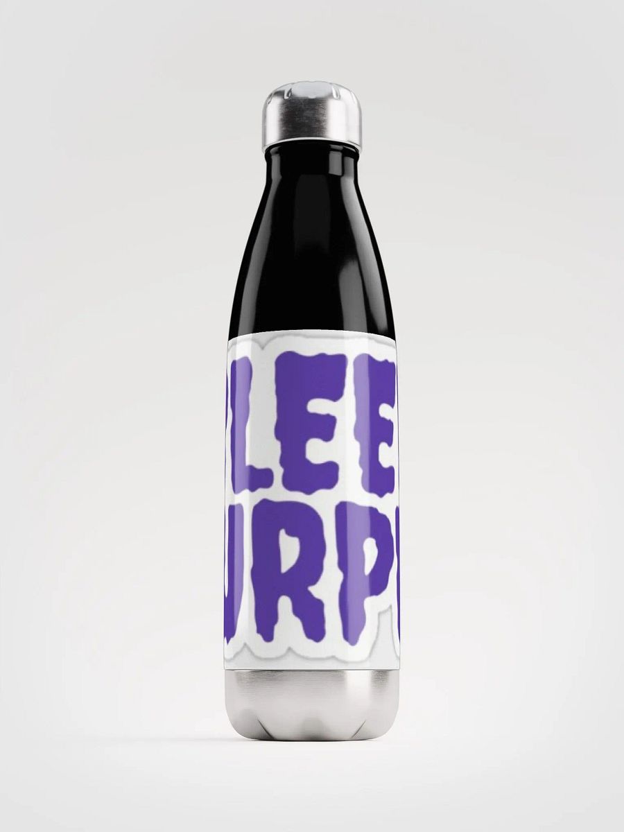 Purple product image (1)