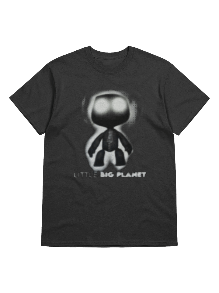 lbp 2008 showcase redesign product image (1)