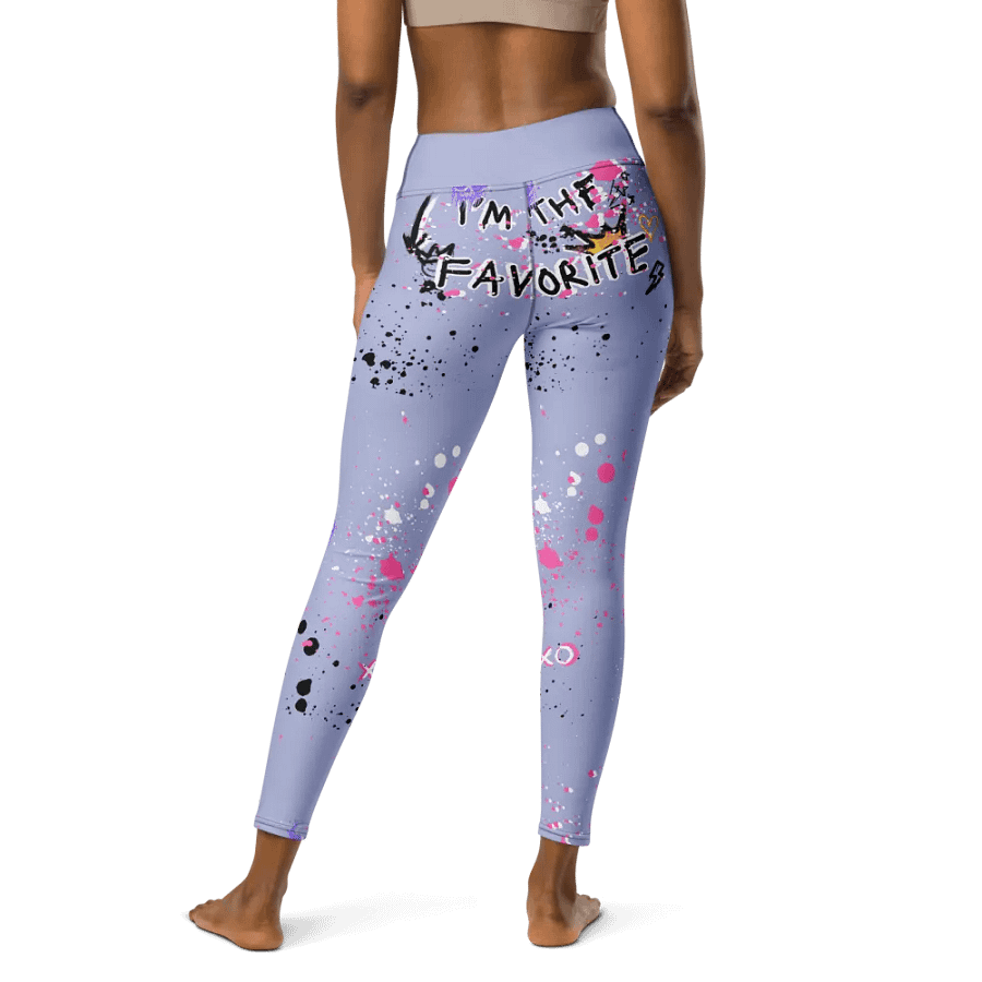 Your New Favorite Tights product image (4)