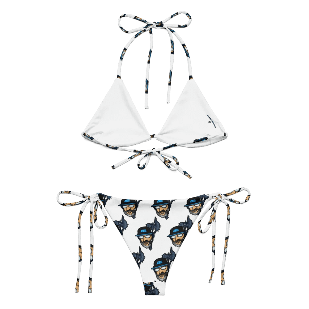 Axekini product image (3)