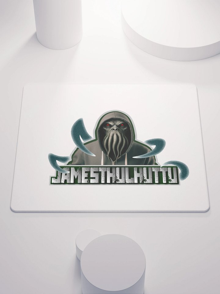Eldritch Mousepad product image (1)
