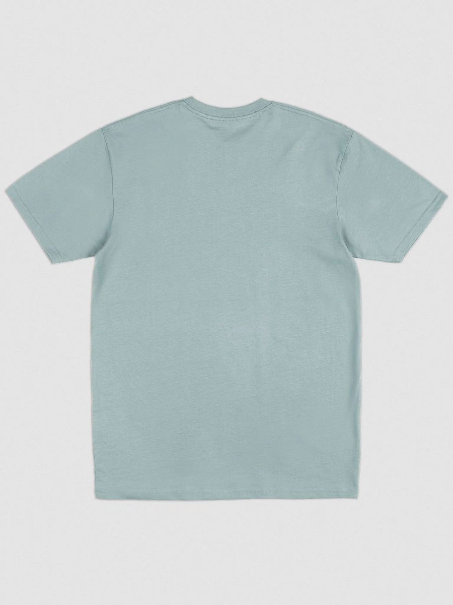 sweat shirt product image (5)