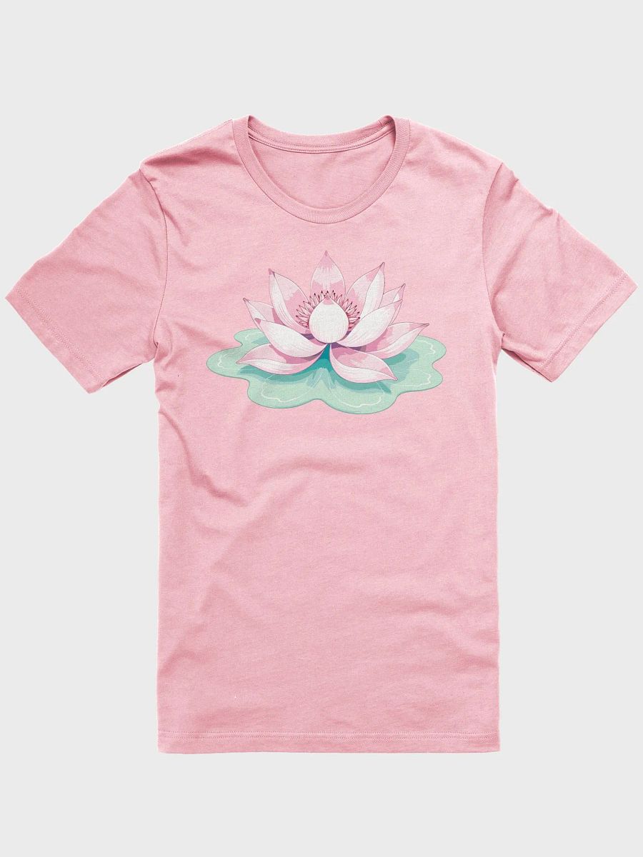 Lotus Flower product image (1)