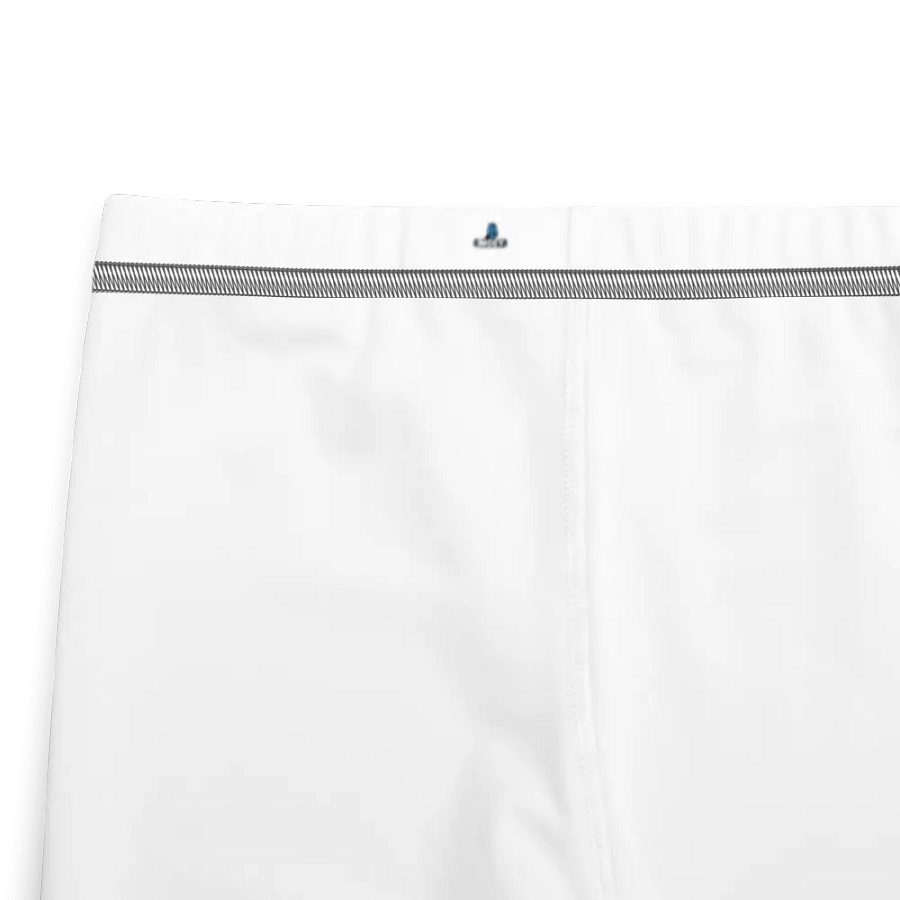 NZMOEY Youth Leggings product image (2)