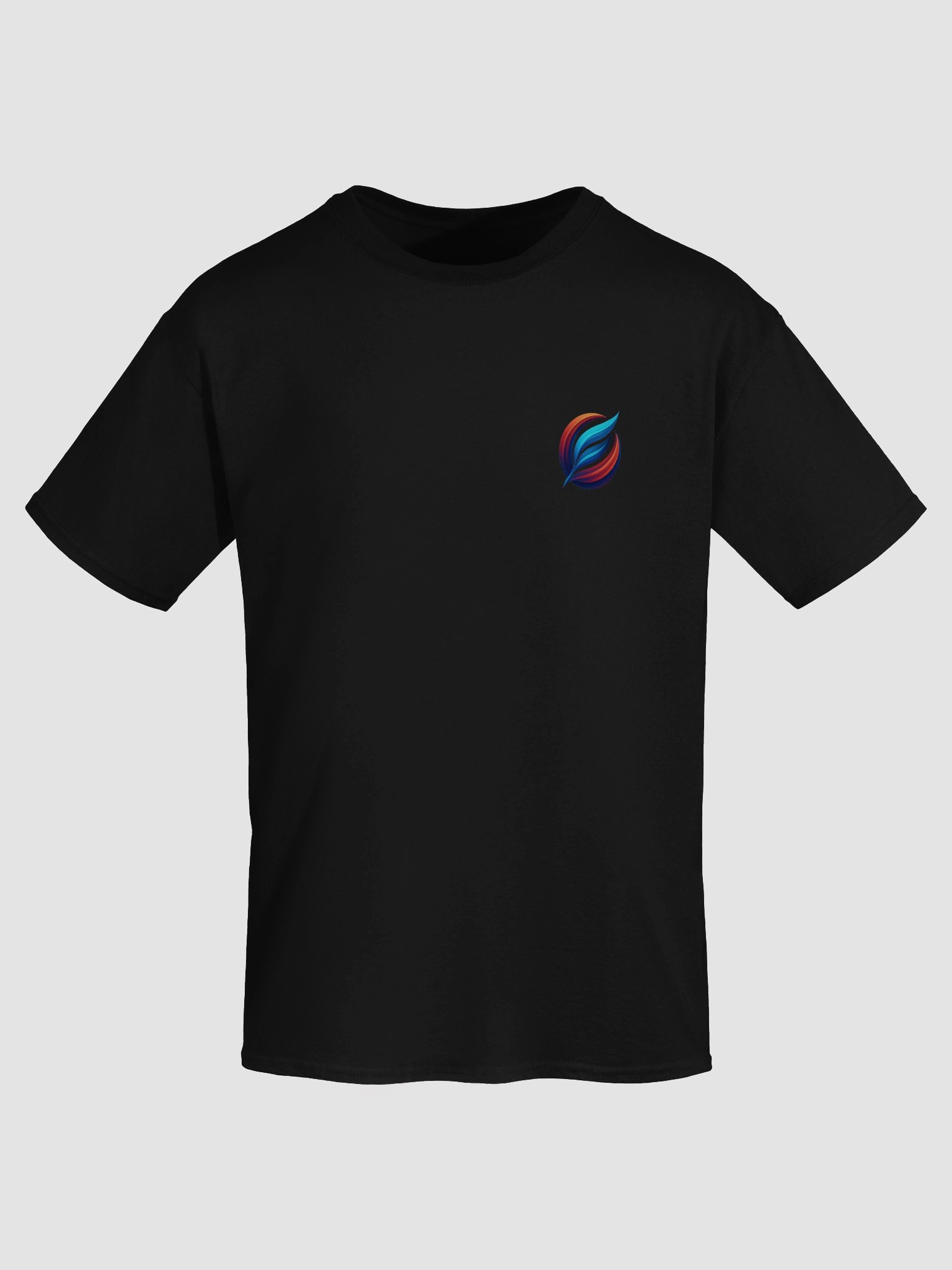 Women's Logo Tee product image (19)