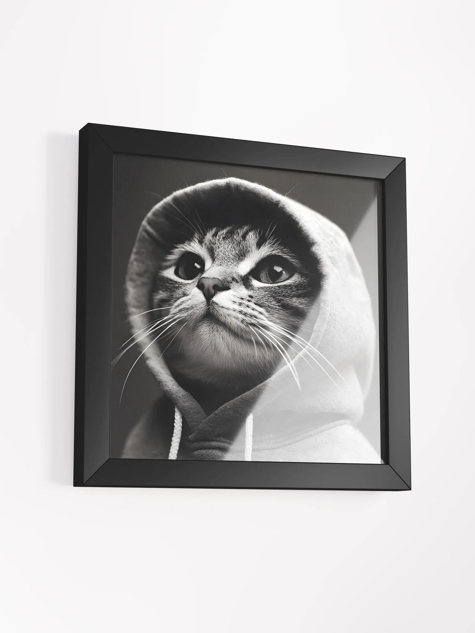 Hacker Cat product image (41)