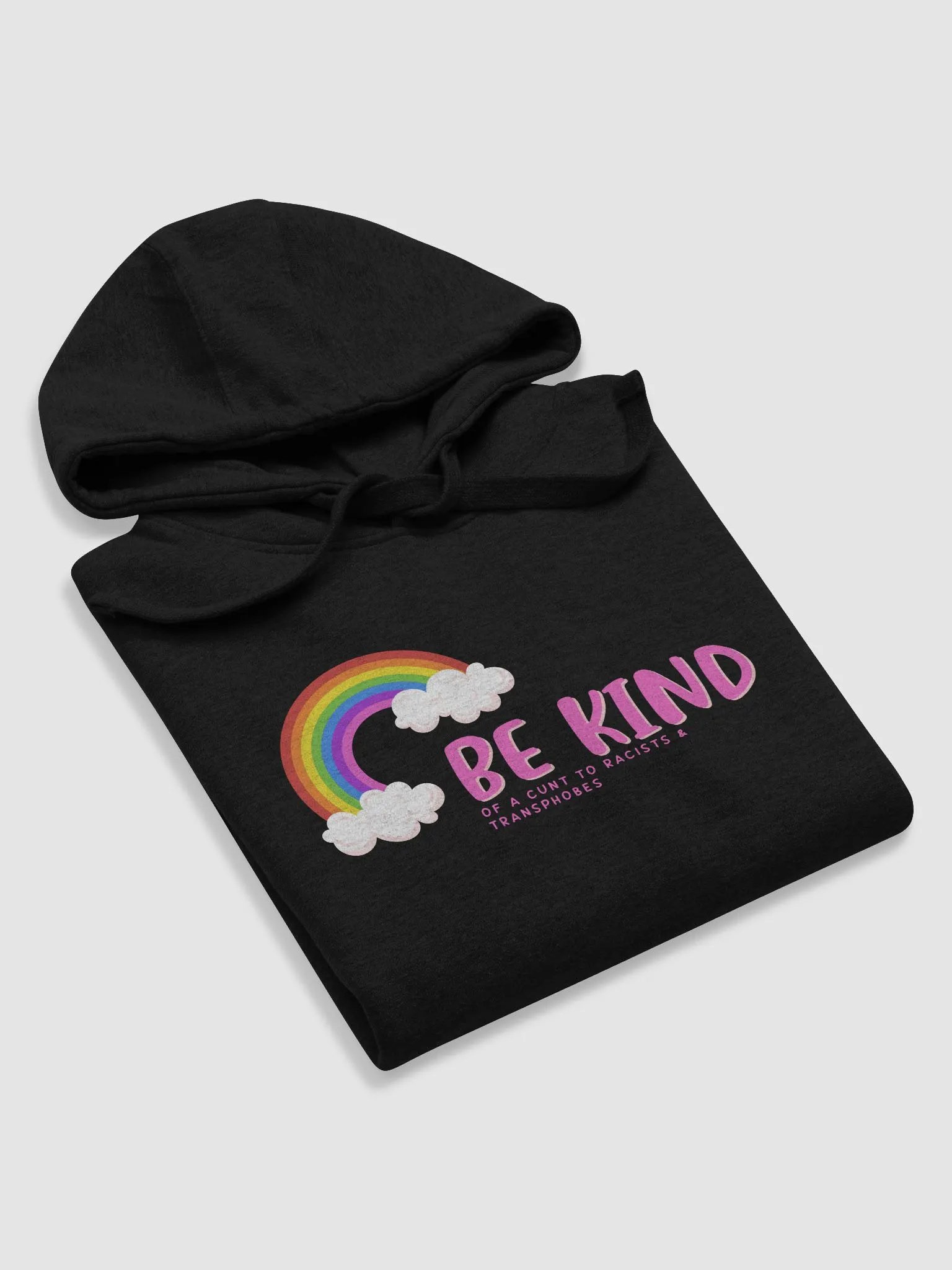 Be Kind product image (34)