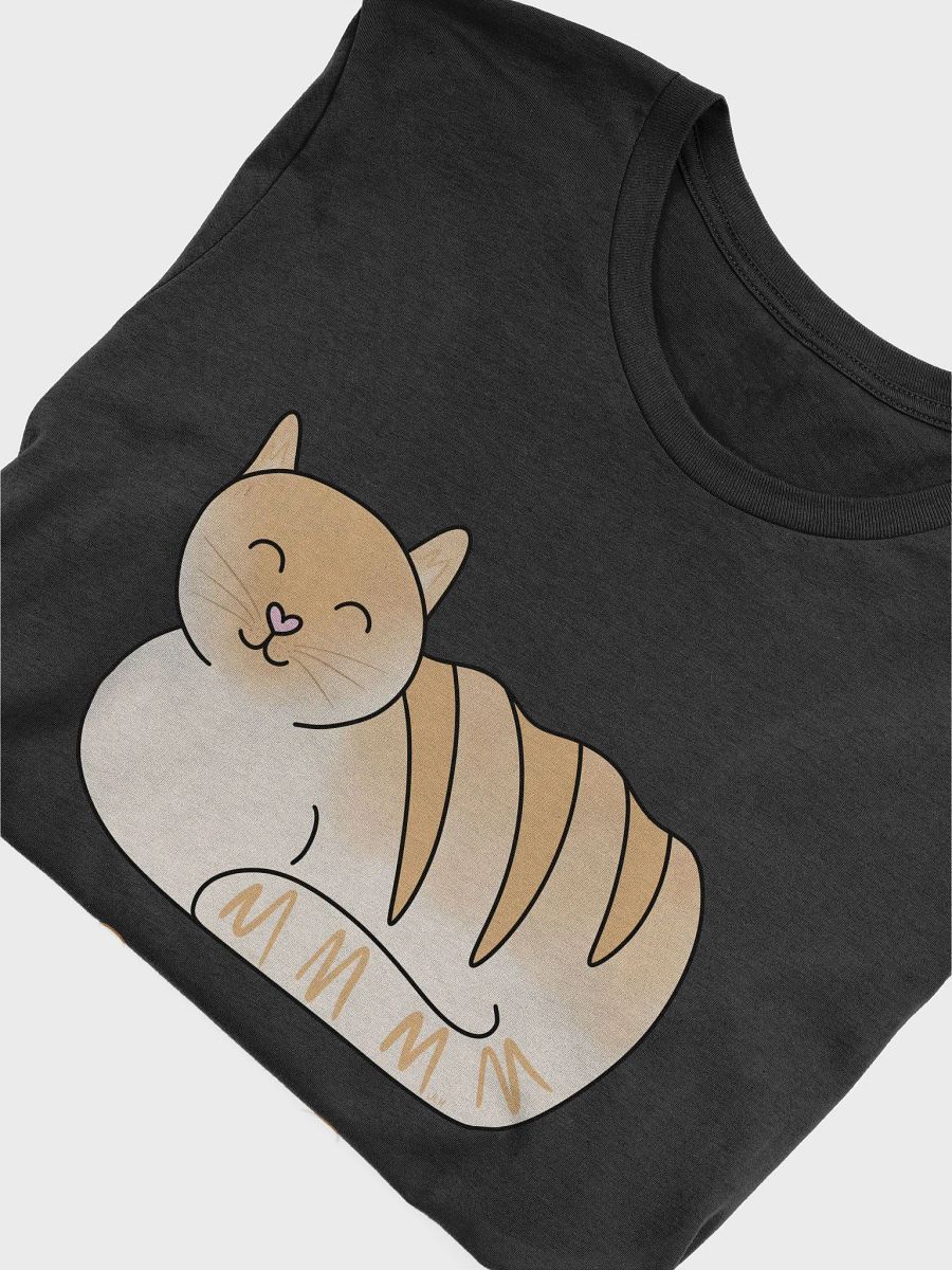 Loaf T-Shirt (BC) product image (29)
