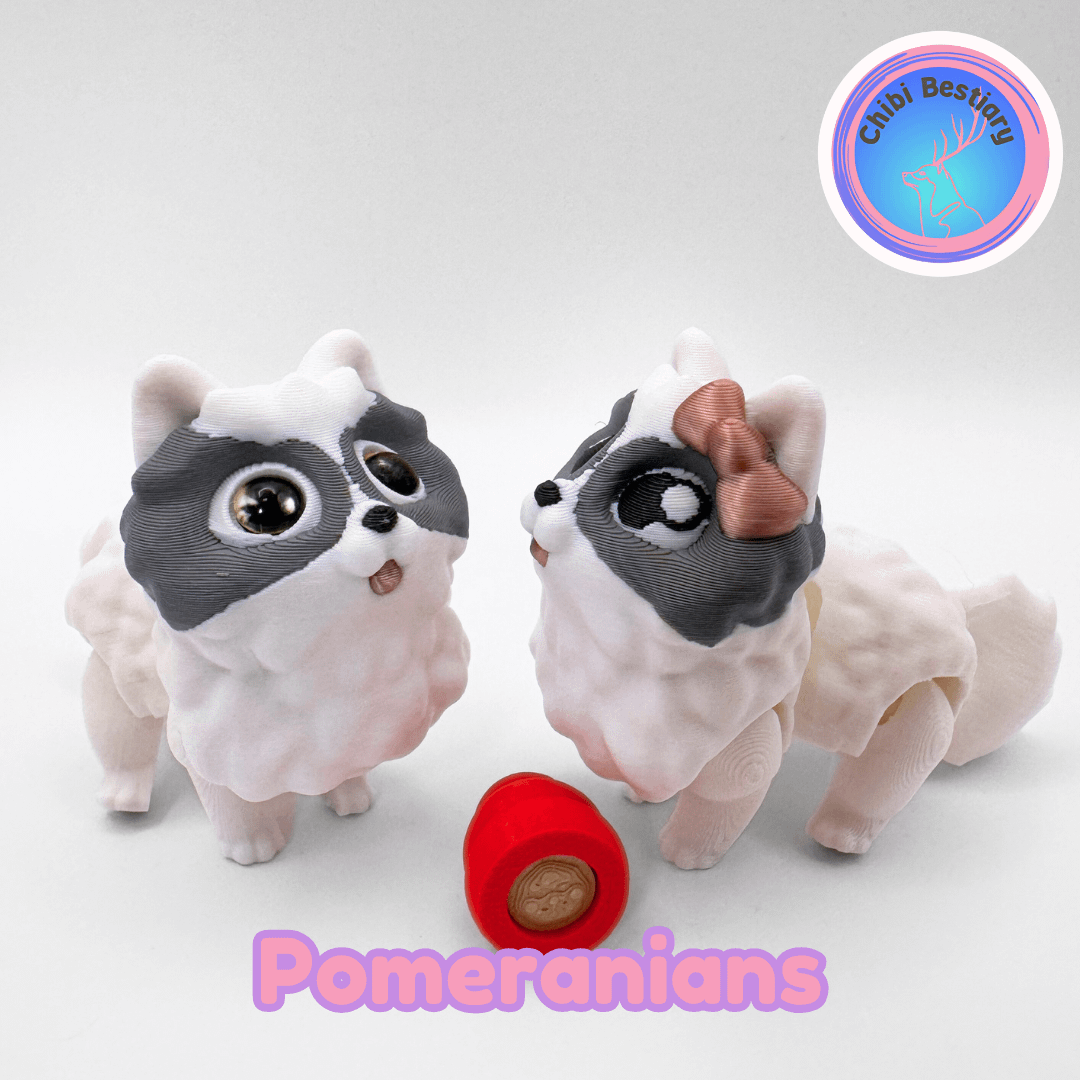 The Dog Palace product image (8)