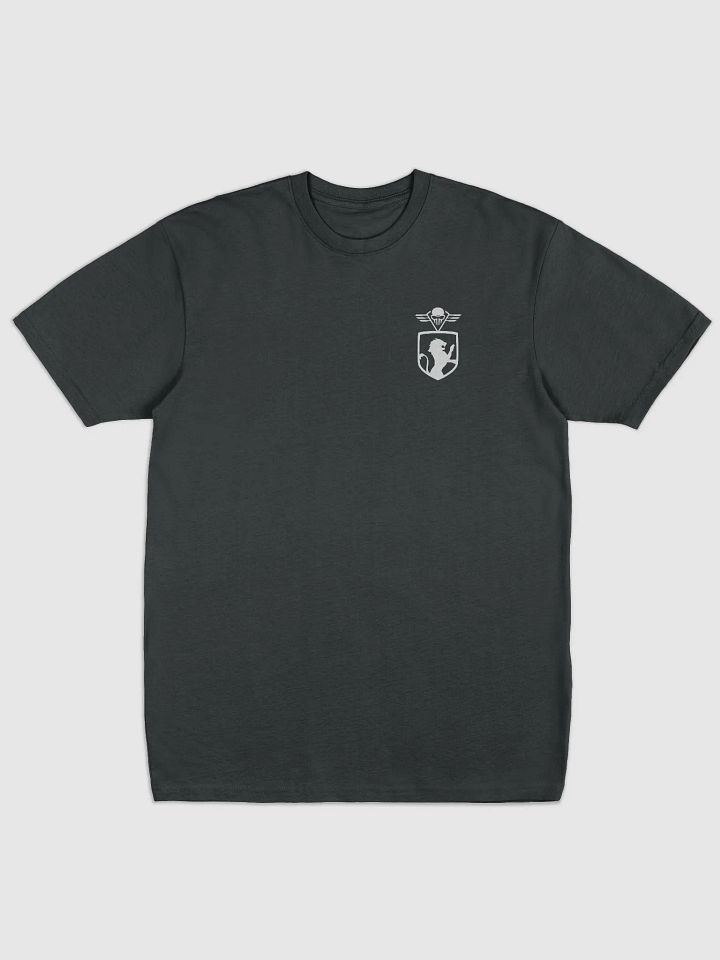 PHD Modern GEN II Premium Tee product image (1)