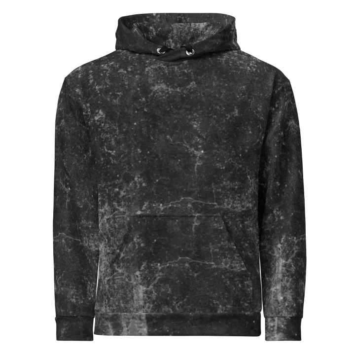 Grunje product image (1)