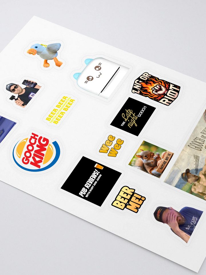 sticker sheet product image (2)