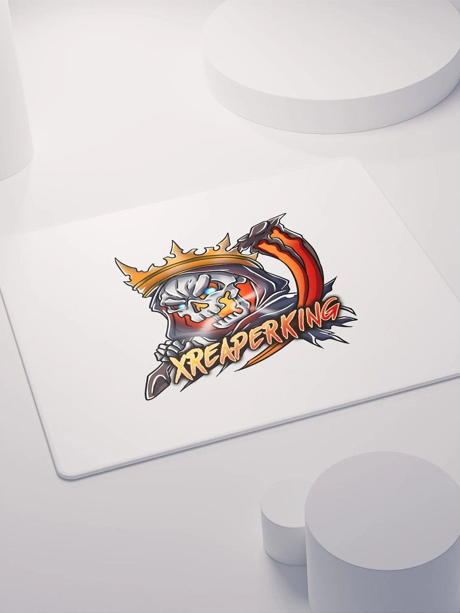 Reapers Mouse Couch product image (4)