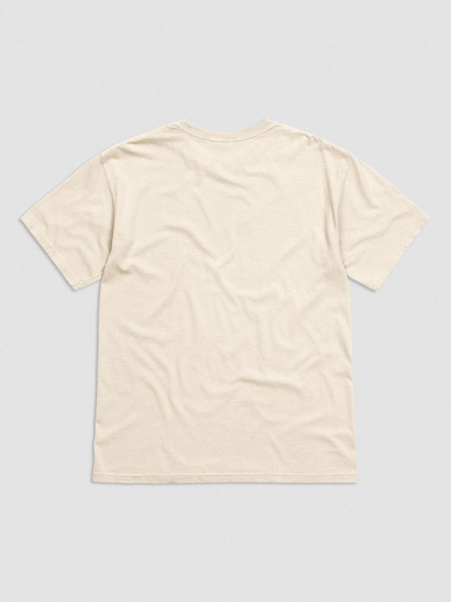 RedHand - whatever it is product image (2)