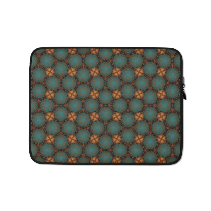 Laptop Sleeve #18582491 product image (1)