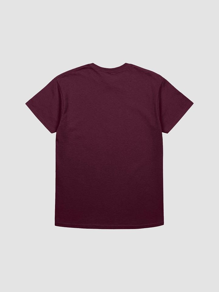 Limitless Power Tee product image (2)