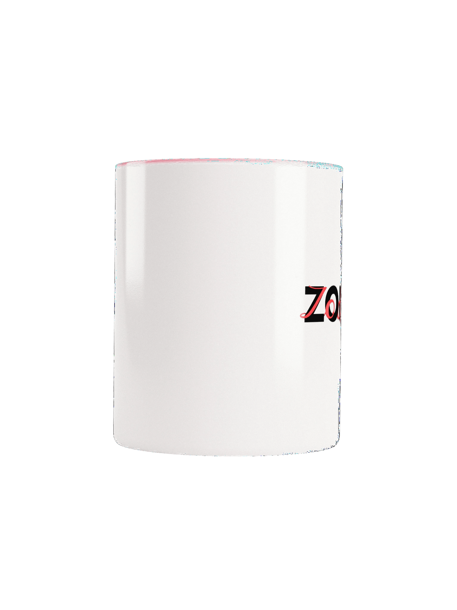 Zodi Colored Mug product image (14)