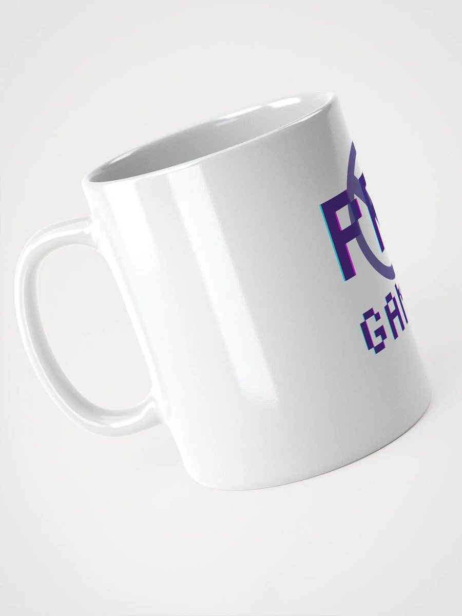 Pro Gamer Mug product image (6)