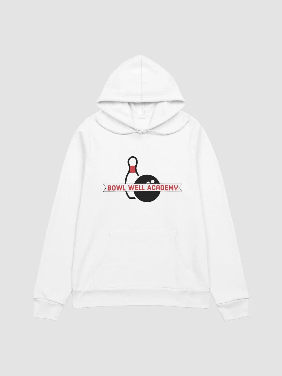 Academy Hoodie product image (2)