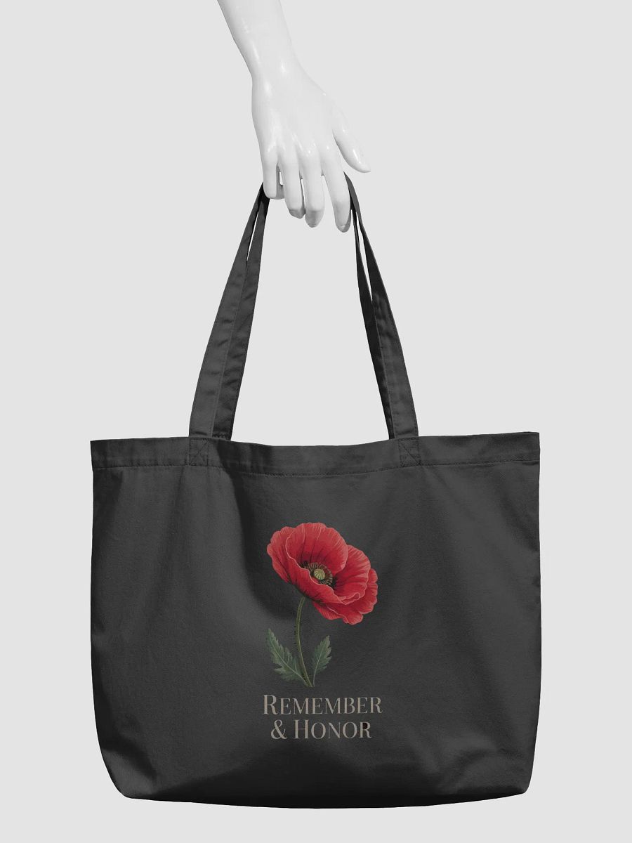 Remember & Honor product image (3)