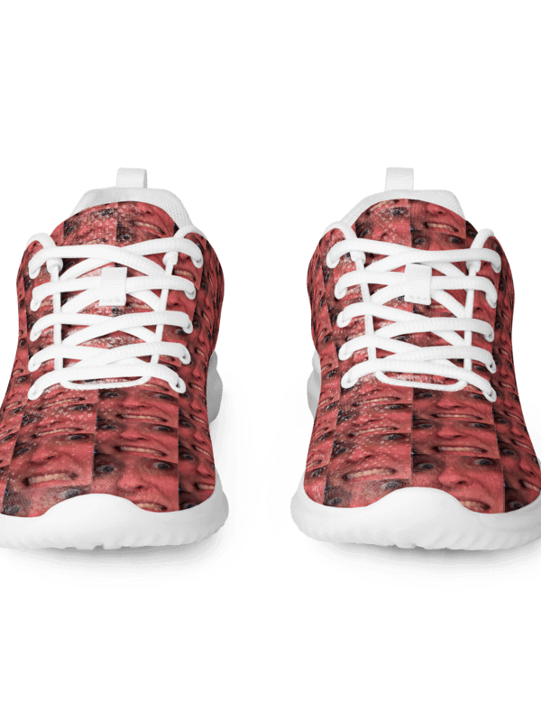 EEKers... *SHUDDER* women's sizes product image (2)