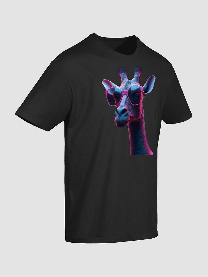 Men's Giraffe Tee product image (2)