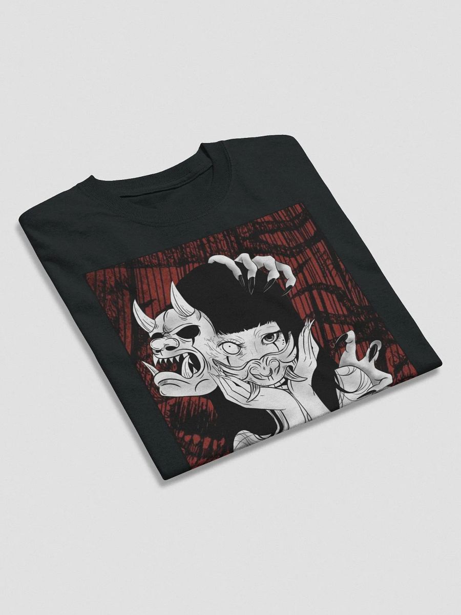 Delhalloween TB product image (32)