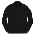 Republic Quarter Zip product image (1)