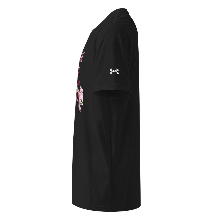 Best Version Gym Tee product image (4)