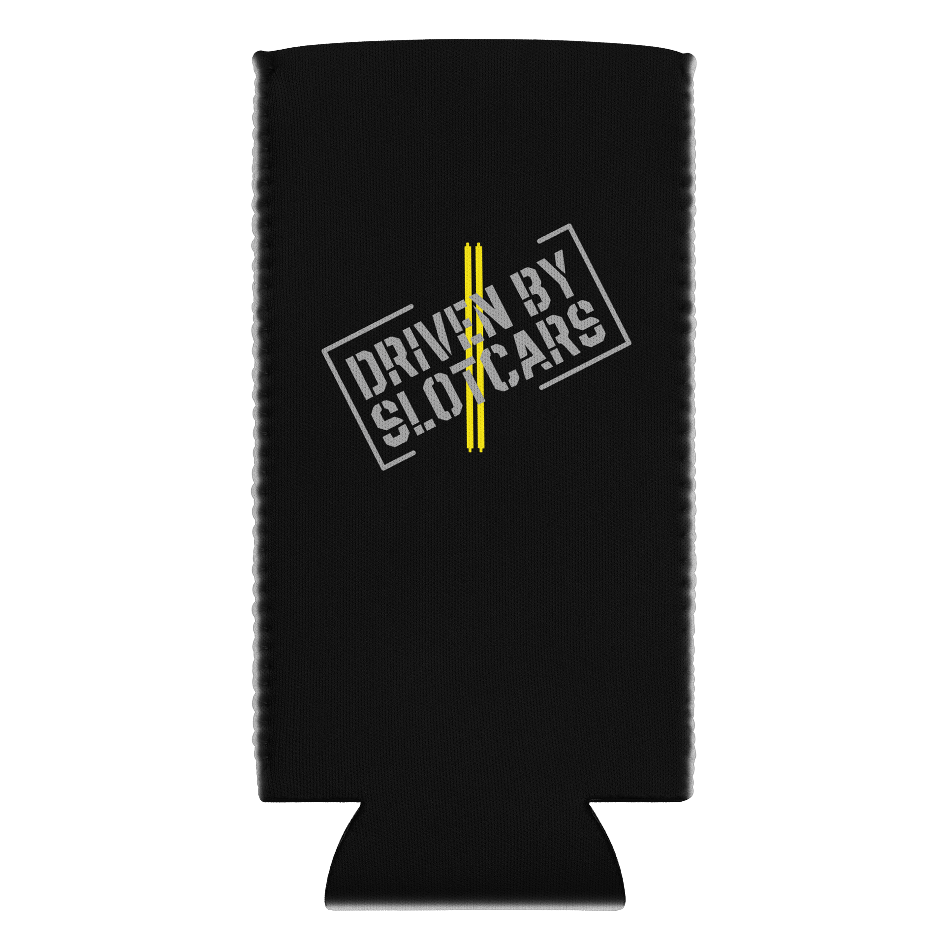 Slot Spine Stubby – Build. Race. Break. Repeat. product image (10)