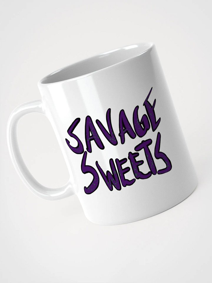 Sweet Mug product image (2)