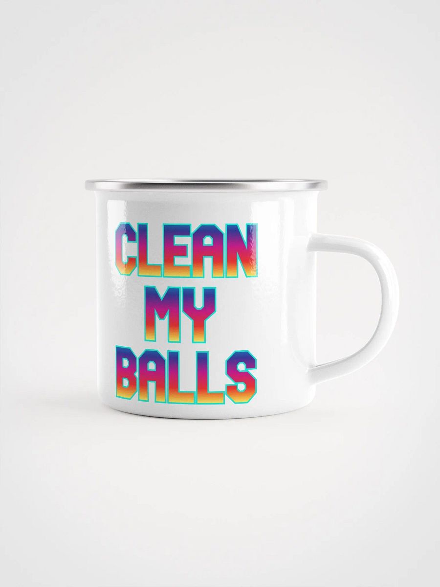 CMB MUG product image (2)