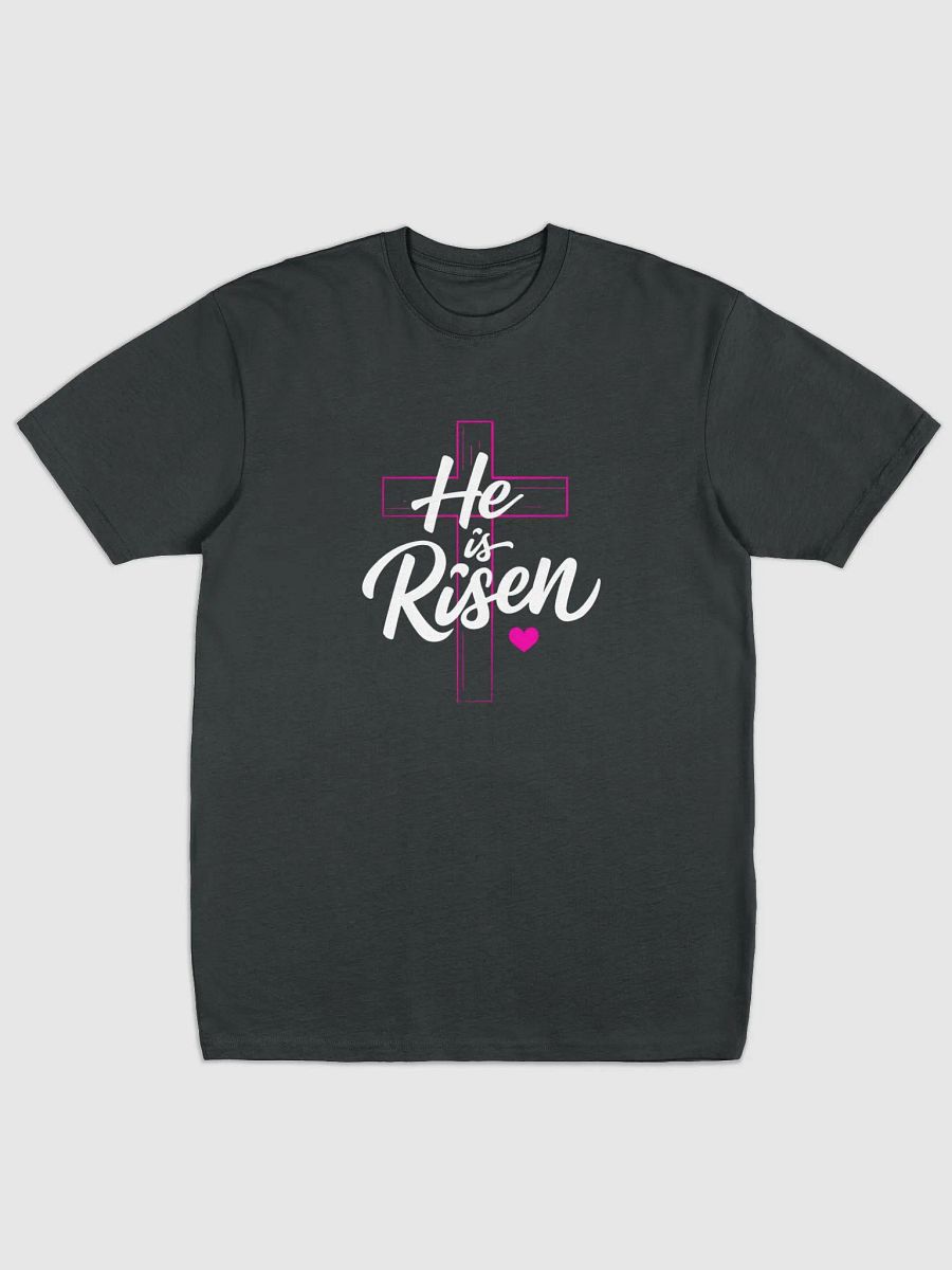 He is Risen product image (1)