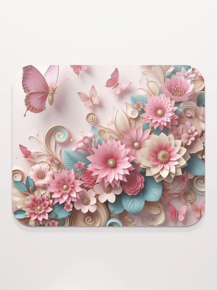 kellytarotusa product image (2)