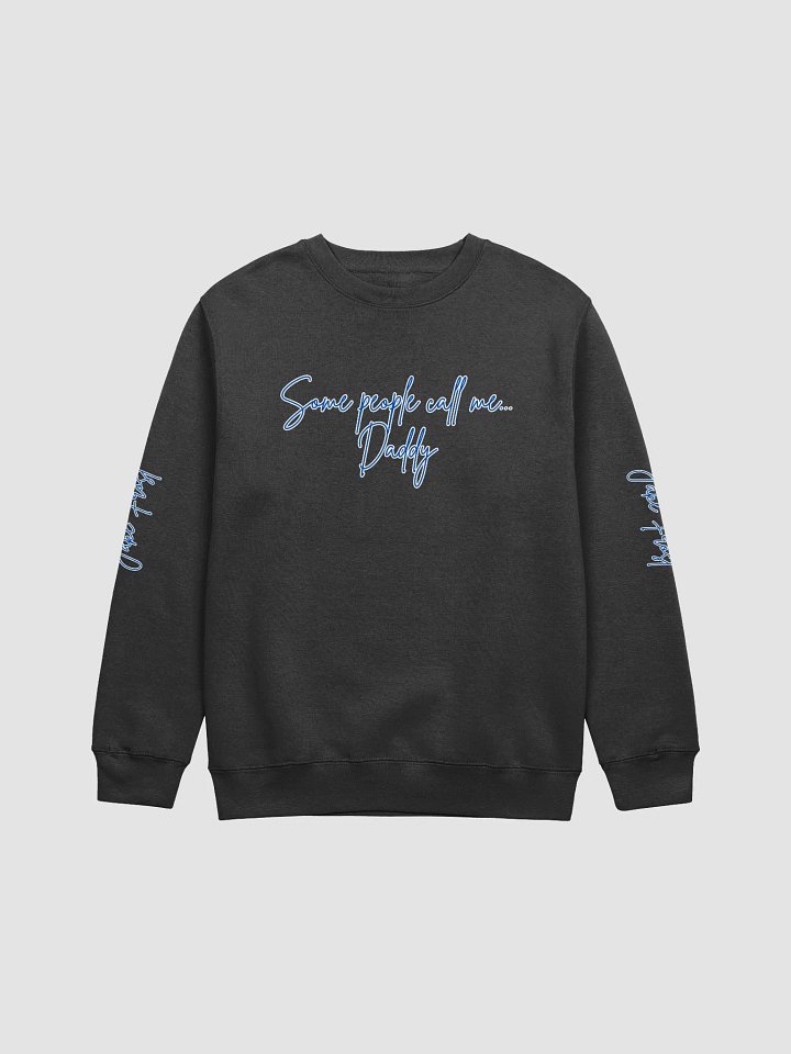 What's my name? product image (2)