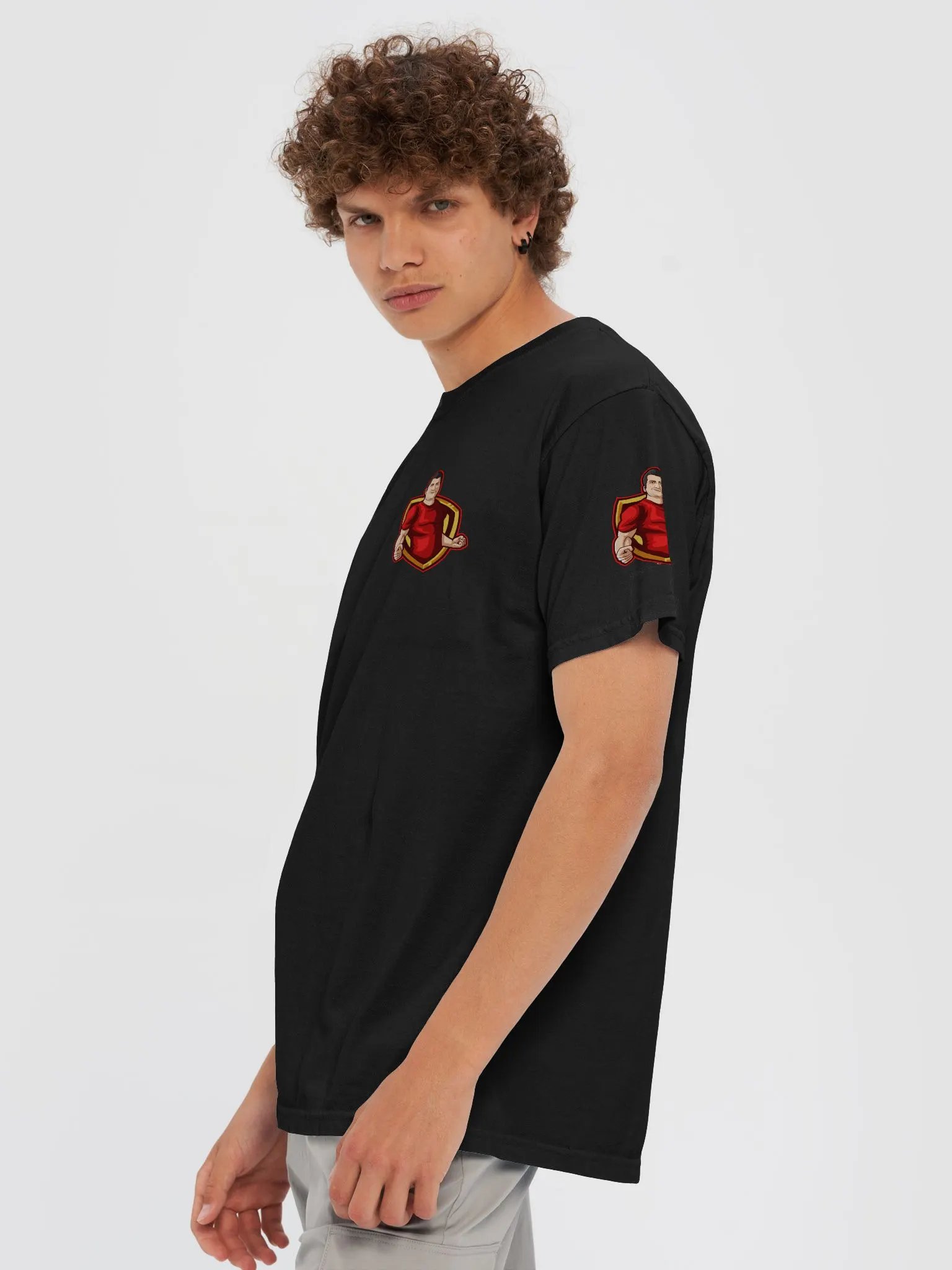 Sheep Nation! product image (6)