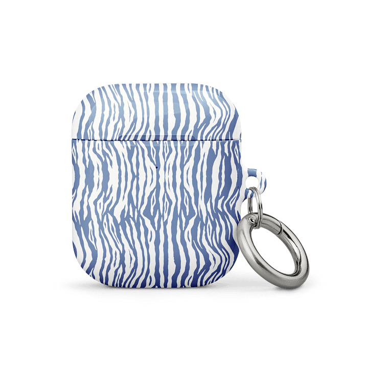 Airpod Case product image (2)