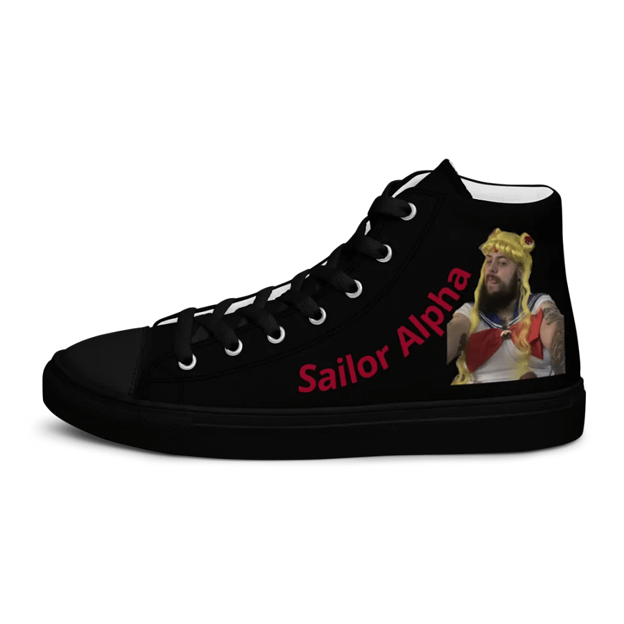 Alpha men shoes product image (8)