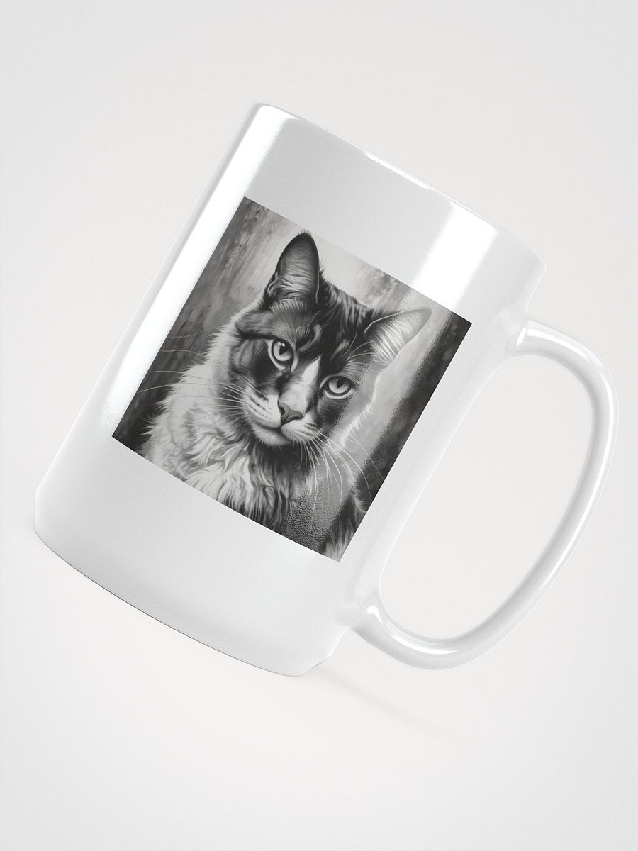 Cat product image (4)