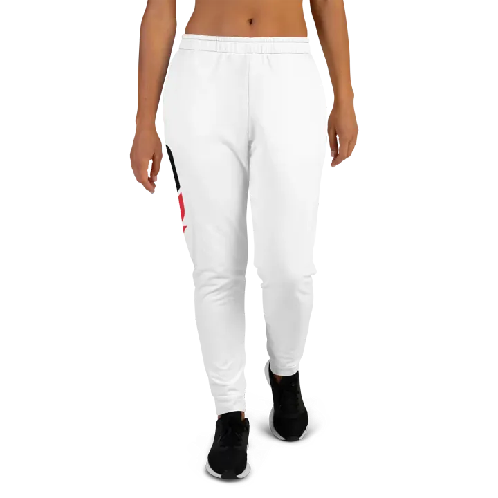 CTRL Women´s Joggers product image (2)