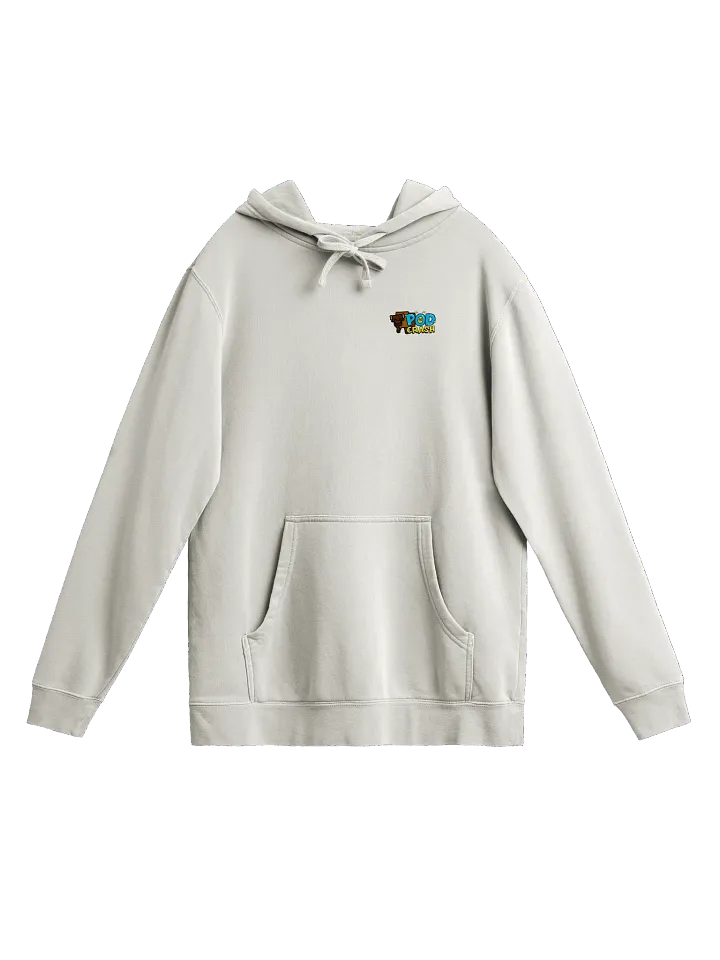 FARMING Podcrash - Hoodie product image (1)