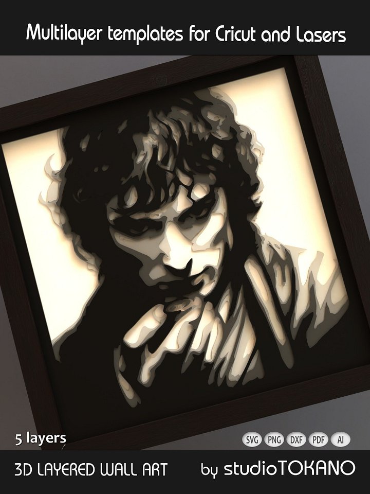 the Good Guy product image (2)